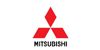 案例展示